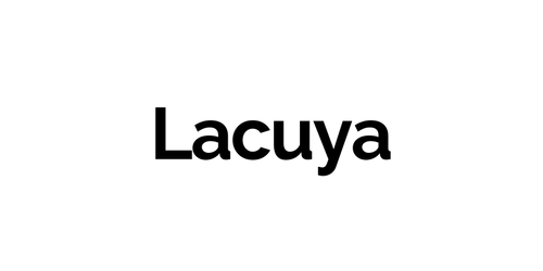 LACUYA